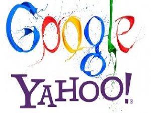 ABD İSTİHBARATI HAKKINDA ŞOK İDDİA