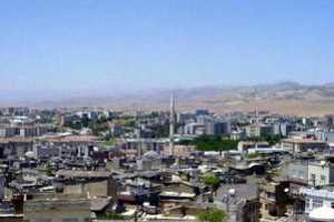 İsim değişiklikleri TBMM'de kabul edildi