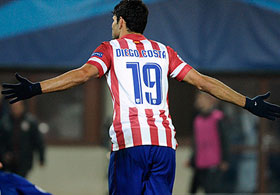 MİLLİ TAKIM TERCİHİ PAHALIYA PATLADI