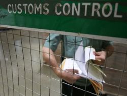 Rusya'da Korkutan Rapor: Ekonomik Suçlar 8 Kat Arttı, Kayıp 33 Milyar Dolar