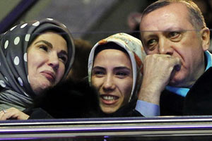 HAKKINDA YAKIŞIR İDDİA