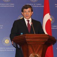 Bir vize müjdesi daha