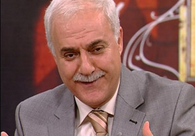 SHOW TV'NİN TEKLİFİ REDDETTİ!