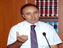 "Kontrolsüz Ören Yerleri Define Avcılarının Tehdidi Altında"