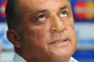 "Yazıklar olsun hakkımı helal etmiyorum"