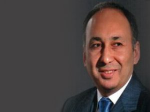 ALPER TAN'DAN ANALİZ