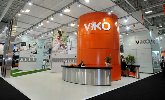 Türk devini Panasonic satın aldı!