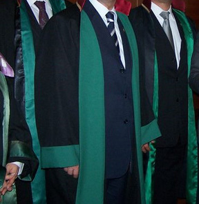 DHKP-C'li irtbatlı 14 avukat tutuklandı