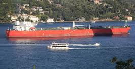 Nevzat Er ve İstanbul Gümrükleri'ne gelen yorumlar