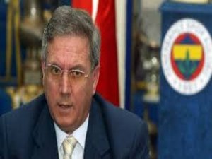 Aydınlar'a SERT SÖZLER