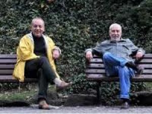 Çölaşan ve Coşkun'a fena dokundu