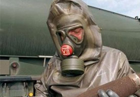 PKK'YA SURİYE TALİMATINI RUSLAR VERMİŞ