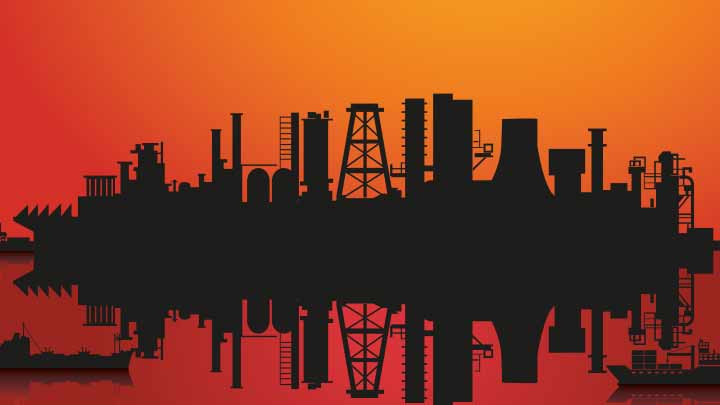 İklim değişti güvenli limana yatırım akını başladı