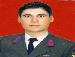 Şehit Uzman Çavuş İpek'in Ailesi Dava Açacak!!