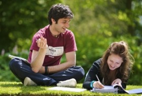 Evli öğrencinin öğrenim kredisi bursa çevrilecek