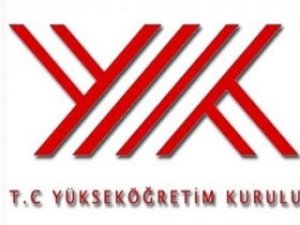 200 BİN ÖĞRENCİYE AF