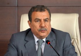 KORUMA MEMURLUĞU AÇIKLAMASI