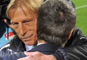 DAUM'DAN İLGİNÇ DERBİ YORUMU