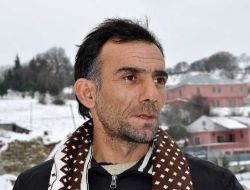 Emekli Orgeneral Çetin Doğan'ın Akrabası: Balyoz Darbe Planı Bizim İçin Utanç Vesilesi