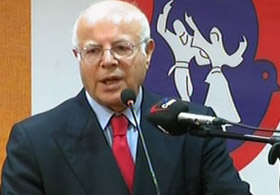 CAMİ-CEMEVİ PROJESİ TAKDİRE ŞAYAN