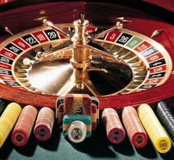 Şişli'de Kumar Operasyonu: 25 Gözaltı