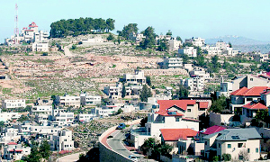 İşin içine petrol girdi!!