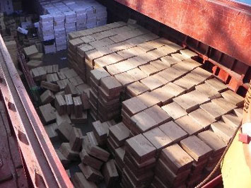 Kaçakçılara 1 milyar TL'lik darbe