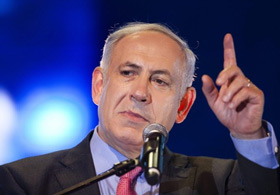 FİLİSTİNLİLER HAKKINDAN VAZGEÇMELİ