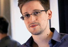 BEYAZ SARAY AFFETMEDİ!