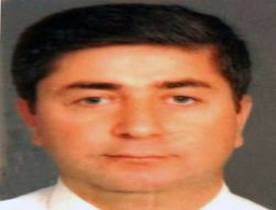Eşi Ve Çocuklarını Tatile Gönderen Baba Sobadan Zehirlendi