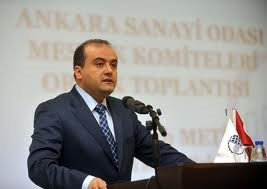 Kooperatifler Yeni Kanunla Değişiyor