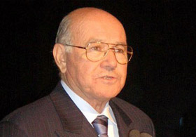 BALYOZCULARLA AYTAÇ YALMAN BİRBİRİNE GİRDİ