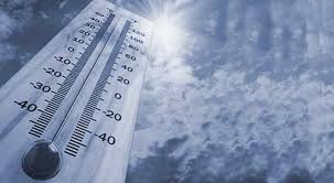 Havalar nasıl olacak?