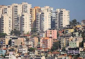 Bakanlık Harekete Geçti!