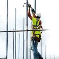 Asgari ücretliye 65 TL!