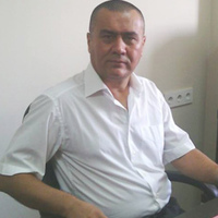 Emniyet müdür yardımcısı evinde ölü bulundu