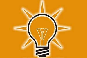 AK Parti'de 15 Kasım bekleniyor