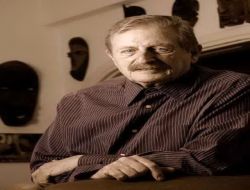 'bir Garip Orhan Veli' 10 Yıl Sonra Sanatseverlerle Buluşuyor