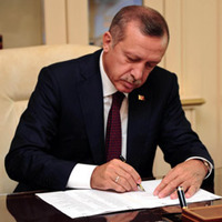 Bartın bütünşehir oluyor...