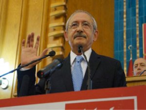 DAVA AÇMAZSAN NAMERTSİN