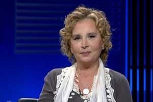 Ilıcak'tan ŞOK Sözler