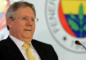 3 DÖNEM SINIRI YOLDA!