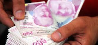 Dolandırıcılara nefes kesen operasyon