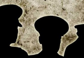 Balyoz sanıklarına kötü haber