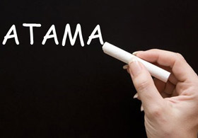 ÖĞRETMENLERE ATAMA MÜJDESİ !