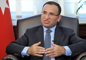 ÇİÇEK VE BOZDAĞ'ın öğrenci evi açıklaması