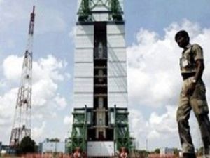 Bir Ülke Daha Mars Yolcusu