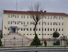 Yetiştirme yurdunda fuhuş