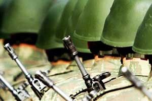 Uzman jandarmalar astsubay yapılacak