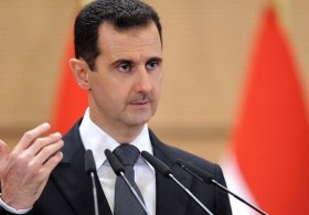 ESED'E İNANMAK SAFLIK